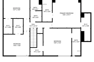 15815 Baytree Dr, Houston, TX 77070 - Photo 49