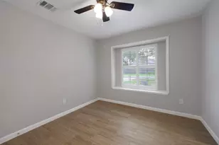 15815 Baytree Dr, Houston, TX 77070 - Photo 25