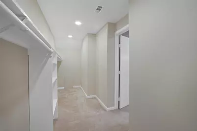 15815 Baytree Drive, Houston, TX 77070 - Photo 29