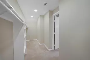 15815 Baytree Dr, Houston, TX 77070 - Photo 29