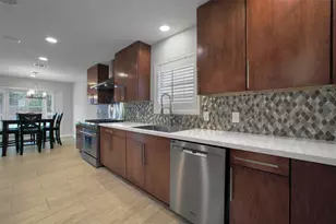 15815 Baytree Dr, Houston, TX 77070 - Photo 11