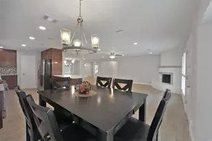 15815 Baytree Dr, Houston, TX 77070 - Photo 3