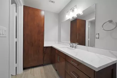 15815 Baytree Drive, Houston, TX 77070 - Photo 35