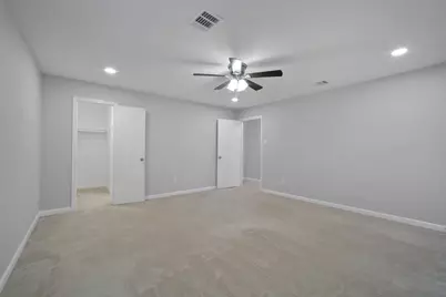 15815 Baytree Drive, Houston, TX 77070 - Photo 33