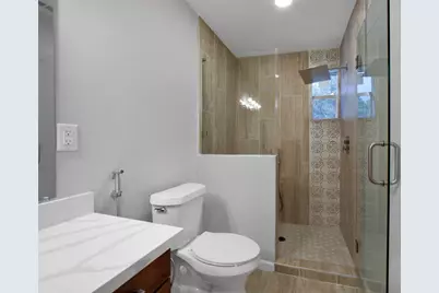 15815 Baytree Drive, Houston, TX 77070 - Photo 31