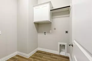 6927 Pondhawk Dr, Katy, TX 77493 - Photo 19