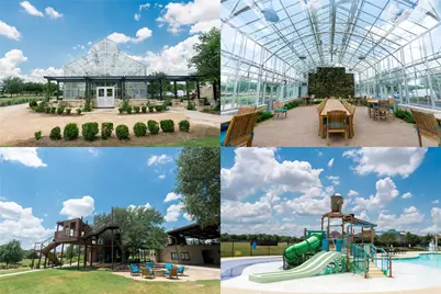 6927 Pondhawk Drive, Katy, TX 77493 - Photo 41