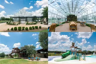 6927 Pondhawk Dr, Katy, TX 77493 - Photo 41