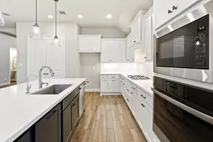 6927 Pondhawk Dr, Katy, TX 77493 - Photo 27