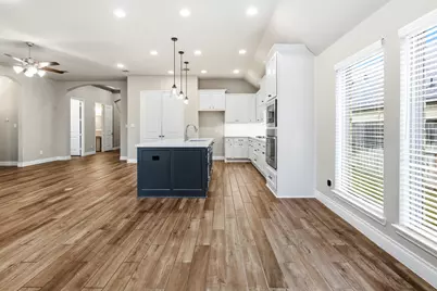 6927 Pondhawk Drive, Katy, TX 77493 - Photo 29