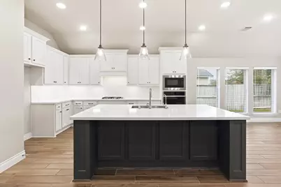 6927 Pondhawk Drive, Katy, TX 77493 - Photo 25