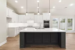 6927 Pondhawk Dr, Katy, TX 77493 - Photo 25