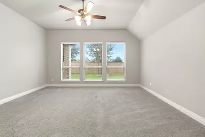 6927 Pondhawk Drive, Katy, TX 77493 - Photo 35