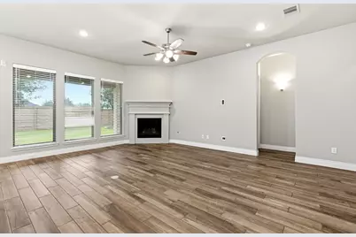 6927 Pondhawk Drive, Katy, TX 77493 - Photo 23