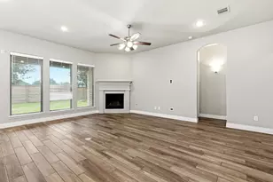 6927 Pondhawk Dr, Katy, TX 77493 - Photo 23