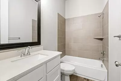 6927 Pondhawk Drive, Katy, TX 77493 - Photo 15