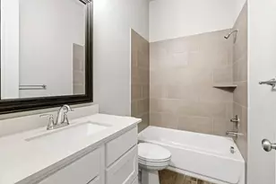 6927 Pondhawk Dr, Katy, TX 77493 - Photo 15