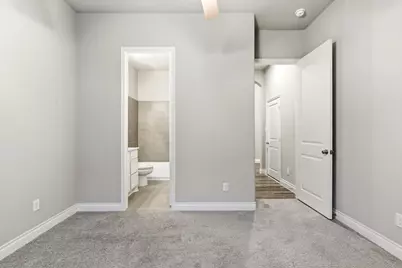 6927 Pondhawk Drive, Katy, TX 77493 - Photo 9