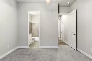 6927 Pondhawk Dr, Katy, TX 77493 - Photo 9