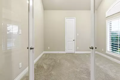 6927 Pondhawk Drive, Katy, TX 77493 - Photo 5