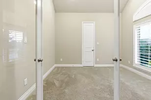 6927 Pondhawk Dr, Katy, TX 77493 - Photo 5