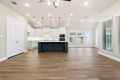 6927 Pondhawk Drive, Katy, TX 77493 - Photo 21