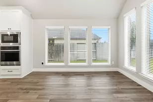 6927 Pondhawk Dr, Katy, TX 77493 - Photo 31