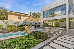 1509 Banks St, Houston, TX 77006 - Photo 33