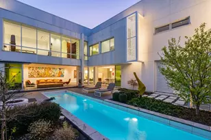 1509 Banks St, Houston, TX 77006 - Photo 35