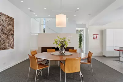 1509 Banks Street, Houston, TX 77006 - Photo 11