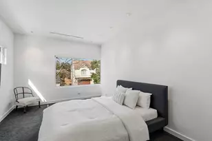 1509 Banks St, Houston, TX 77006 - Photo 27