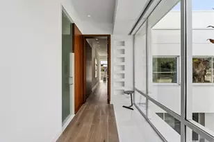 1509 Banks St, Houston, TX 77006 - Photo 21