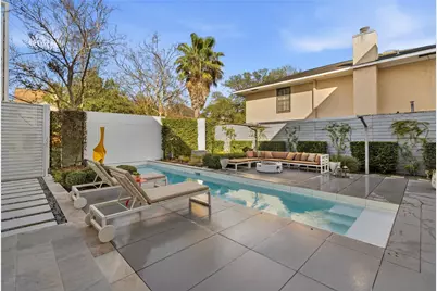 1509 Banks Street, Houston, TX 77006 - Photo 31