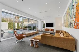 1509 Banks St, Houston, TX 77006 - Photo 9