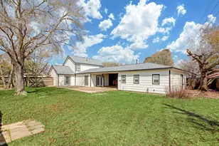 6802 Prairie Village Dr, Katy, TX 77449 - Photo 11