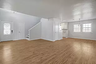 6802 Prairie Village Dr, Katy, TX 77449 - Photo 3