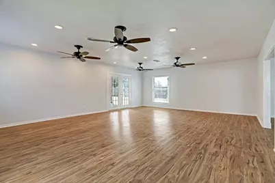 6802 Prairie Village Drive, Katy, TX 77449 - Photo 5