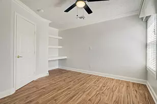 6802 Prairie Village Dr, Katy, TX 77449 - Photo 9