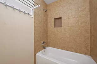 140 Marie St, Shepherd, TX 77371 - Photo 35