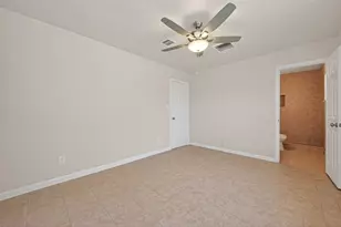 140 Marie St, Shepherd, TX 77371 - Photo 31