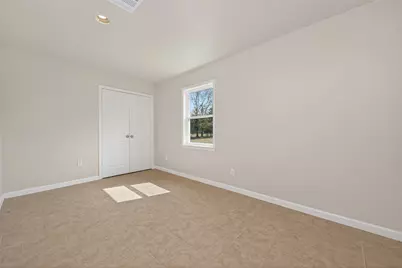 140 Marie Street, Shepherd, TX 77371 - Photo 27