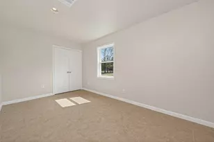 140 Marie St, Shepherd, TX 77371 - Photo 27