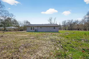 140 Marie St, Shepherd, TX 77371 - Photo 39