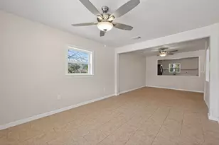 140 Marie St, Shepherd, TX 77371 - Photo 15