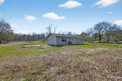 140 Marie Street, Shepherd, TX 77371 - Photo 41