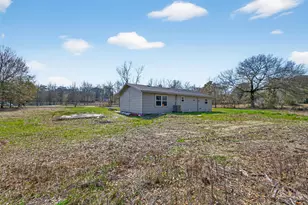 140 Marie St, Shepherd, TX 77371 - Photo 41