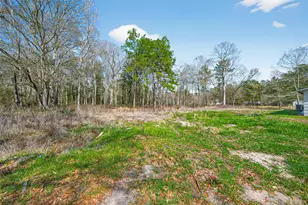 140 Marie St, Shepherd, TX 77371 - Photo 37