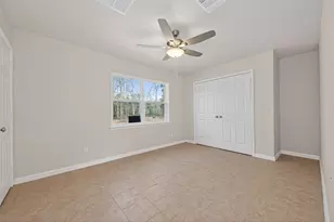 140 Marie St, Shepherd, TX 77371 - Photo 29
