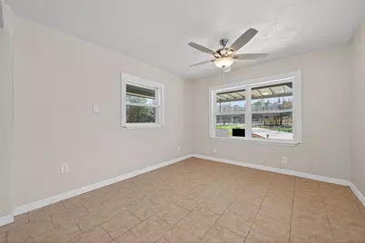 140 Marie Street, Shepherd, TX 77371 - Photo 17