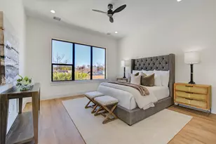 6135 Pacific Frst Dr, Houston, TX 77091 - Photo 31